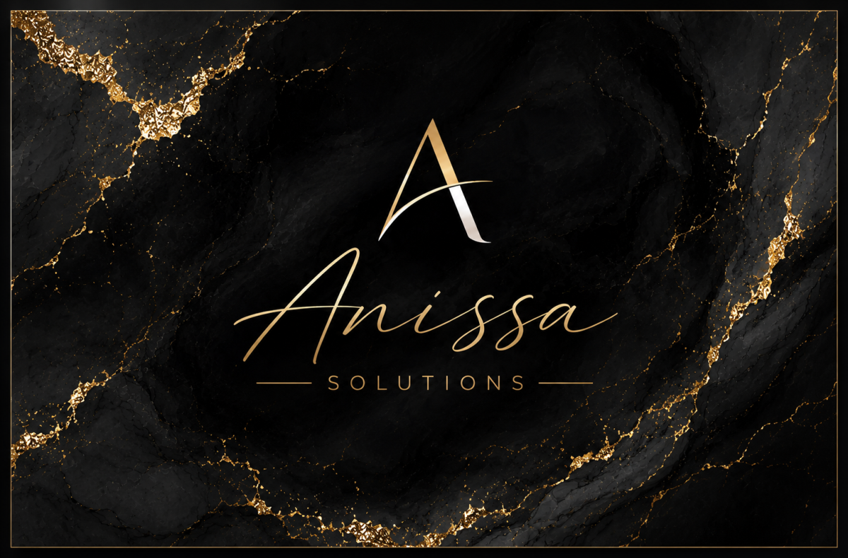 Anissa Solutions