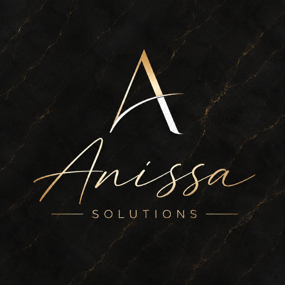 Anissa Solutions